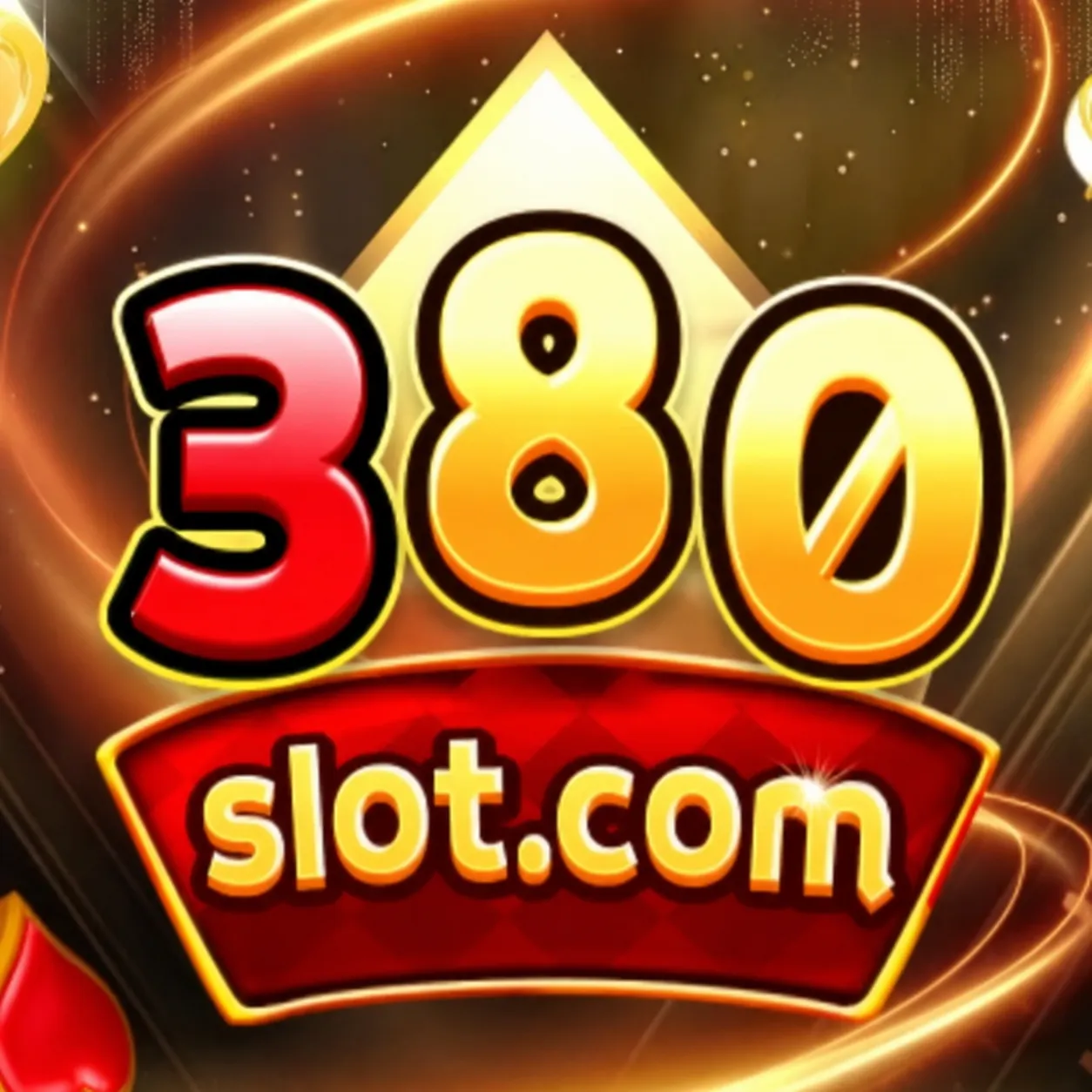 380SLOT - Game Football Terbaik untuk Penggemar Sepak Bola