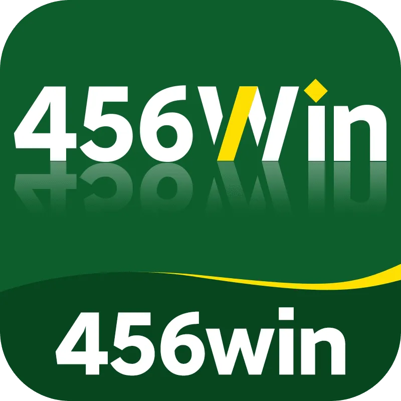456WIN - Petualangan Fantasi dalam Dunia ARPG