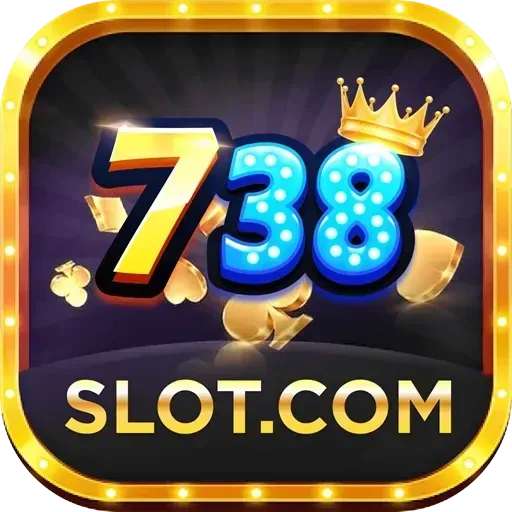 738SLOT - Aplikasi Utility Terbaik untuk Mengoptimalkan Pengalaman Anda