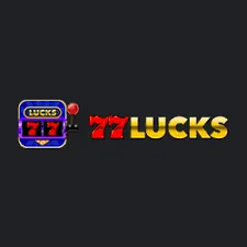 77LUCKS - Permainan Idle yang Mengasyikkan
