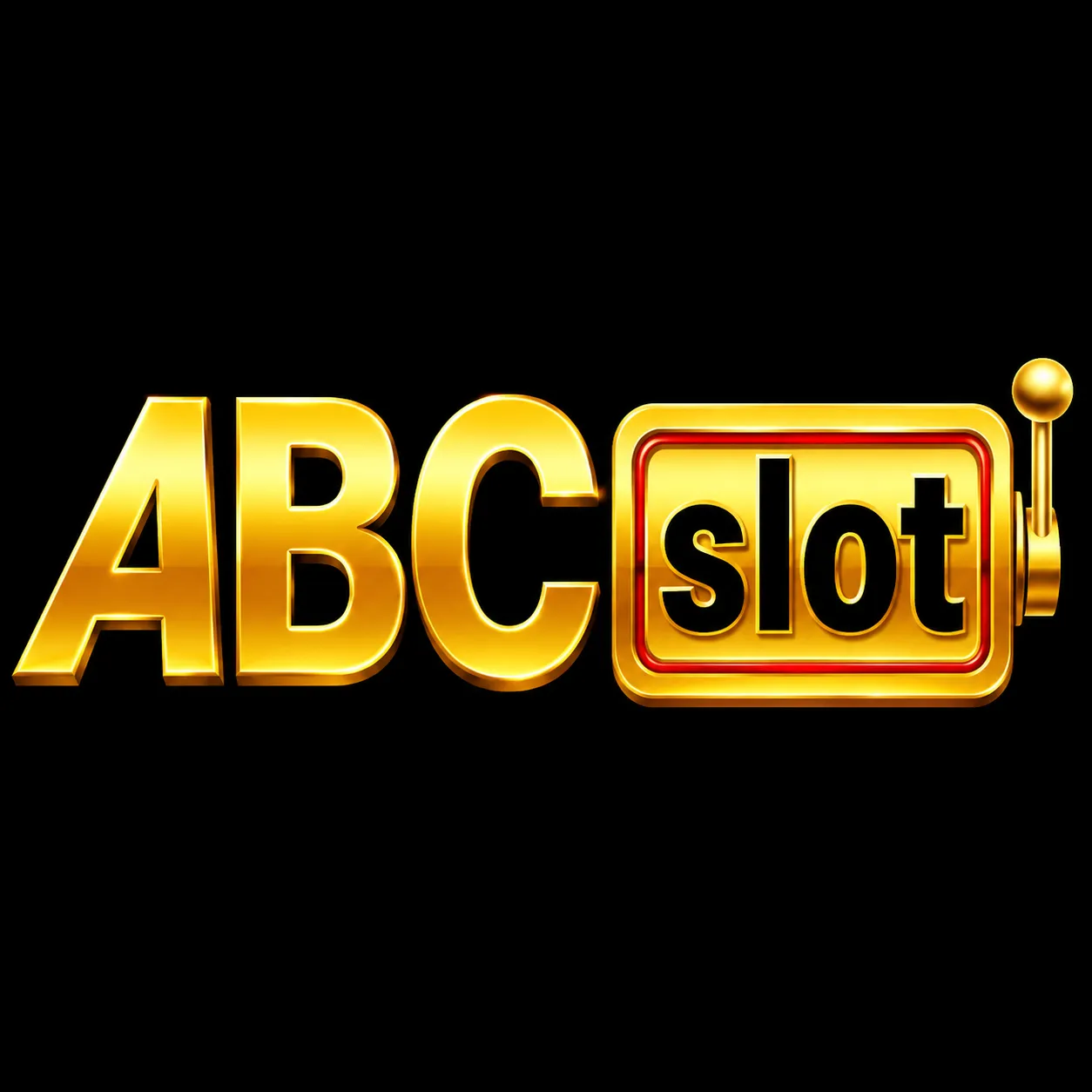 ABCSLOT - Game Pertarungan Seru dan Menegangkan