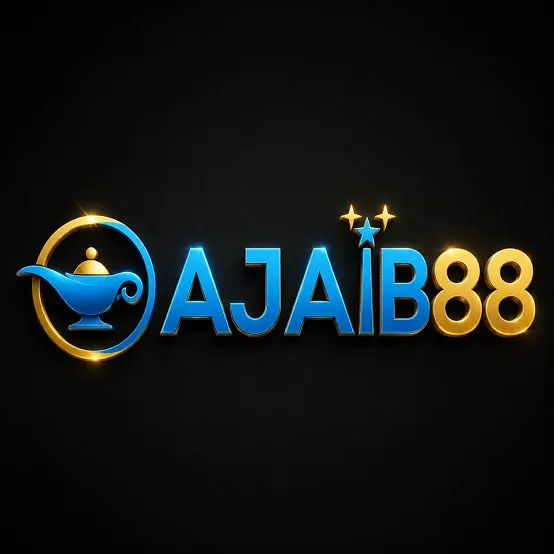 AJAIB88 - Pertempuran Terbaik di Dunia Battle Royale
