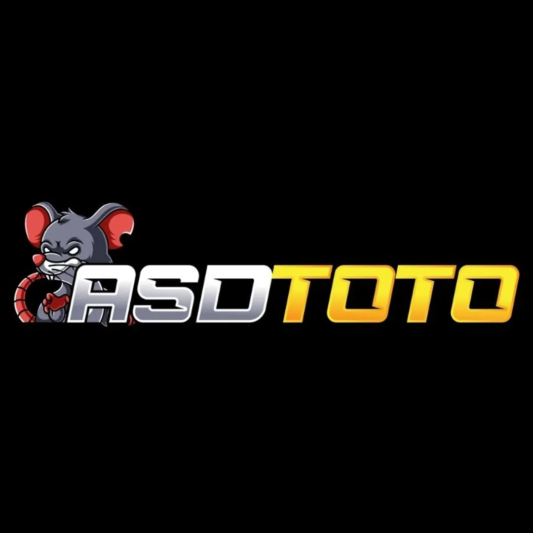 ASDTOTO - Petualangan Fantasi Terbaik dalam ARPG