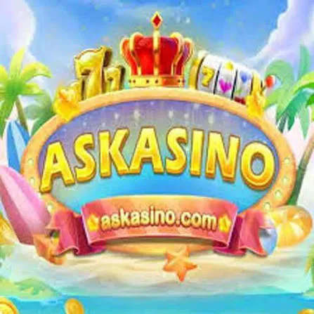 ASKASINO - Petualangan Anime yang Mengasyikan