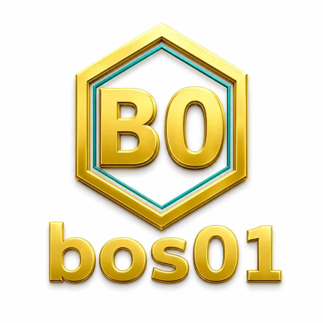 BOS01 - Game Poker Seru dan Menarik