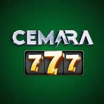 CEMARA777 - Game TPS Terbaik untuk Pengalaman Bertempur Seru