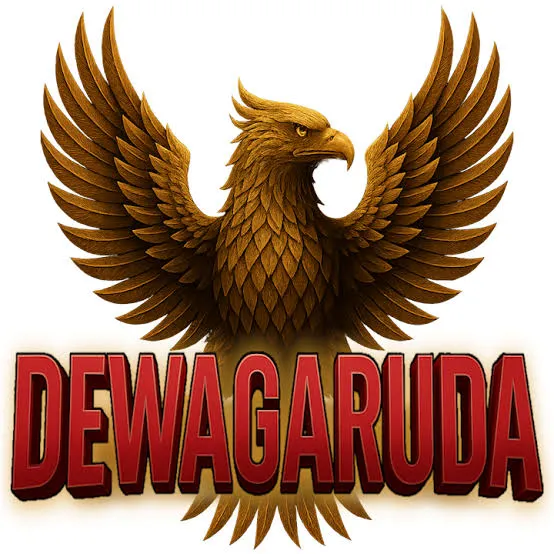 DEWAGARUDA - Permainan Domino Seru dan Menantang