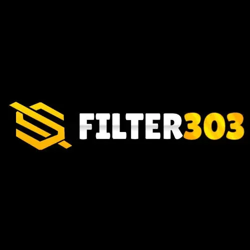 FILTER303 - Game Olahraga Menyenangkan dan Menantang