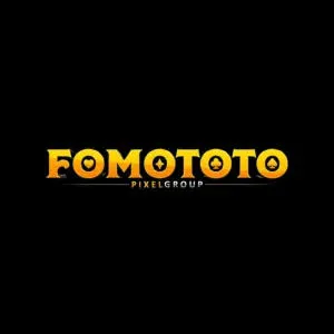 FOMOTOTO - Petualangan Tanpa Batas di Dunia Terbuka