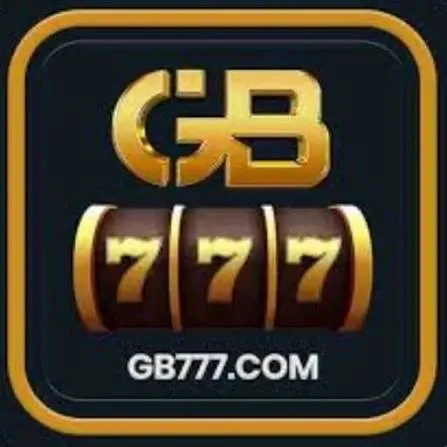 GB777 - Game Kasino Terbaik untuk Pengalaman Seru