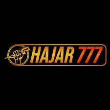 HAJAR777 - Permainan Strategi Terbaik untuk Pengembang Taktik