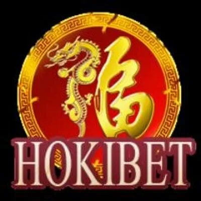 HOKIBET - Permainan Poker Menarik untuk Penggemar Judi Online