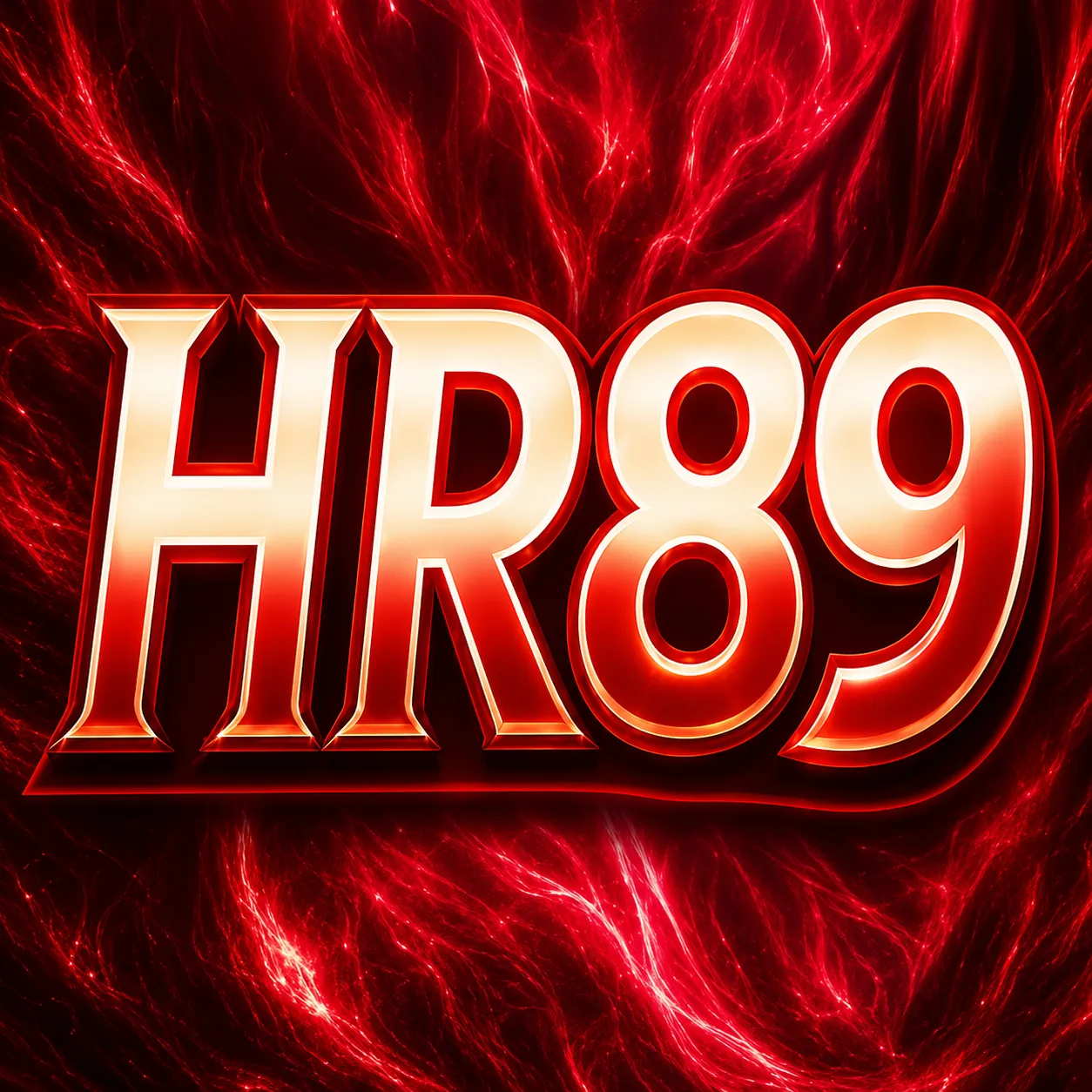 HR89 - Permainan Slot Seru dan Menguntungkan