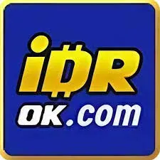 IDROK - Game Match-3 Seru dan Menantang