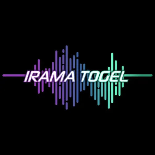 IRAMATOGEL - Permainan Idle Menarik dan Seru