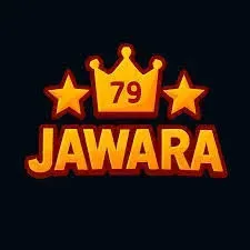 JAWARA79 - Game Sepak Bola Terbaik untuk Pecinta Olahraga