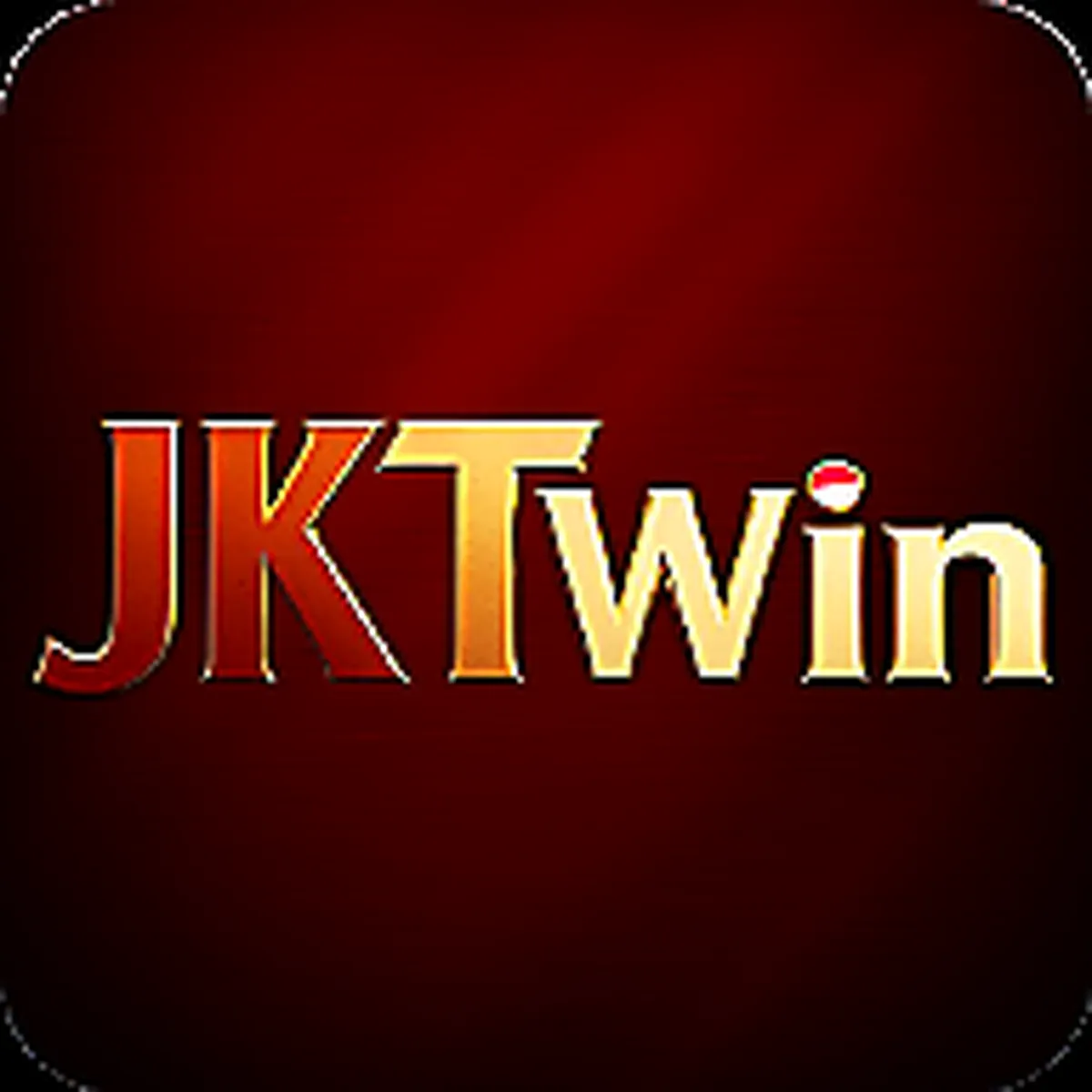JKTWIN - Permainan Balap Terbaik di Smartphone Anda