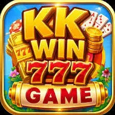 KKWIN777 - Pertarungan Terbaik di Dunia Battle Royale
