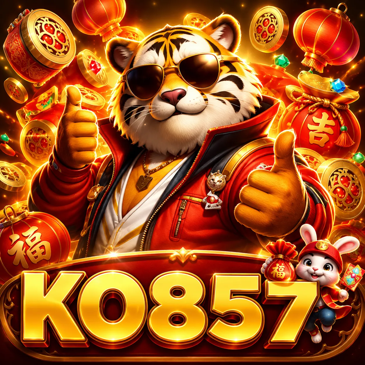KO857 - Game Strategi Perang Taktis Terbaik