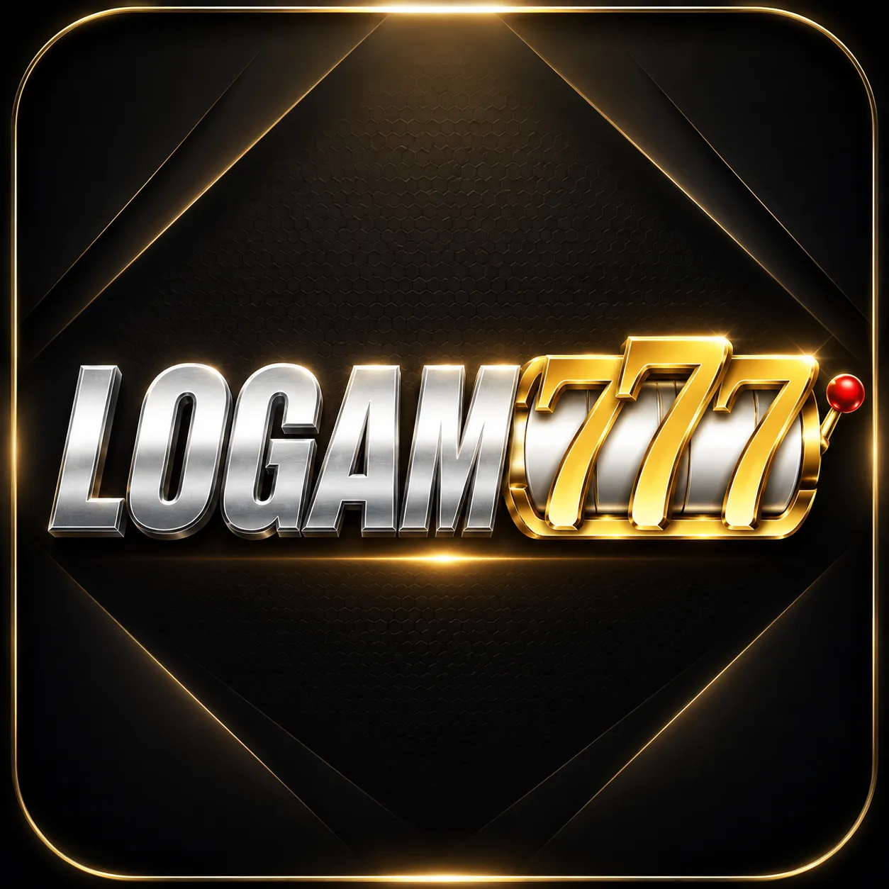 LOGAM777 - Strategi Cerdas untuk Menjadi Juara