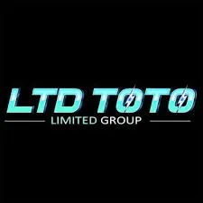LTDTOTO - Game Gaple Seru dan Menarik