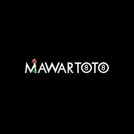 MAWARTOTO - Game Sepak Bola Terbaik untuk Penggemar Olahraga