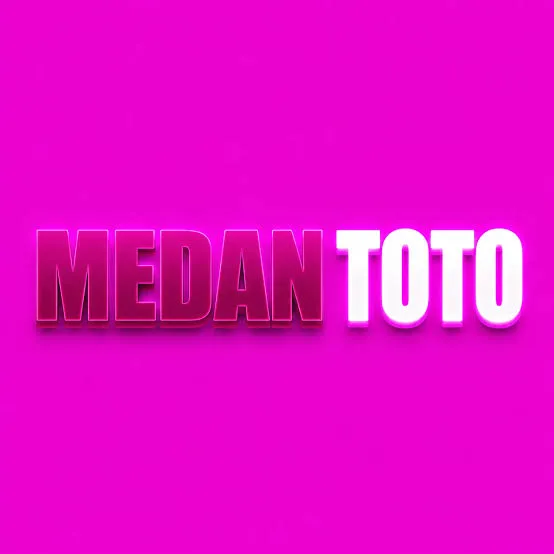 MEDANTOTO - Permainan Santai yang Menyenangkan