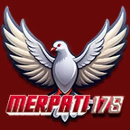 MERPATI178 - Balapan Motor Tercepat dan Paling Seru
