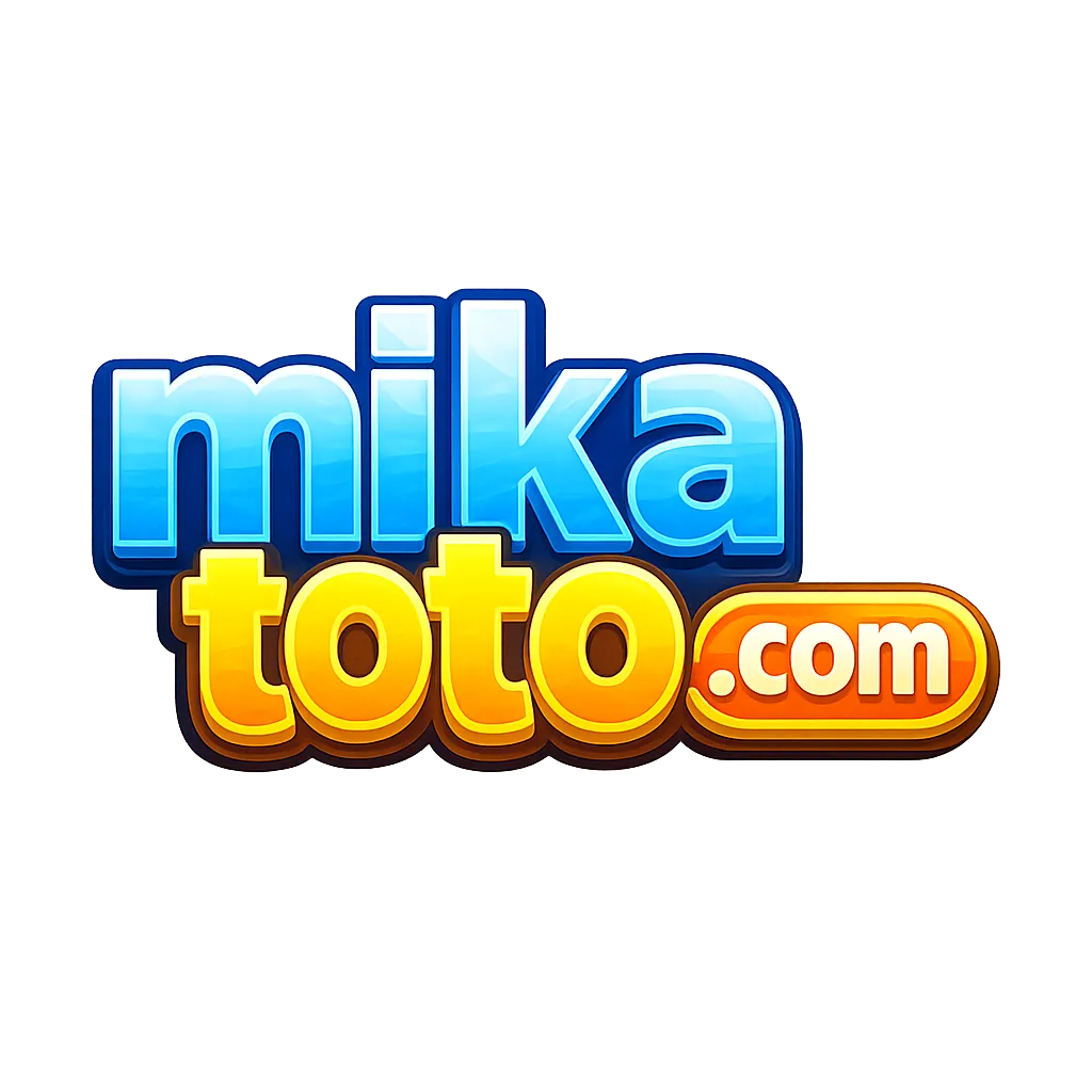 MIKATOTO - Aplikasi Sportsbook Terbaik untuk Pecinta Olahraga