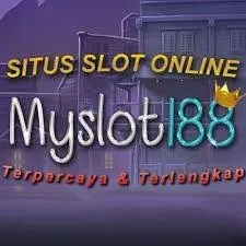 MYSLOT188 - Aksi Seru di Dunia Game Petualangan