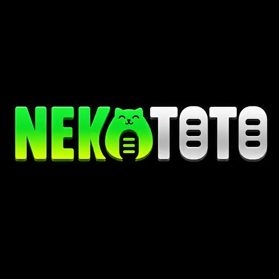 NEKOTOTO - Petualangan Seru di Dunia Aksi