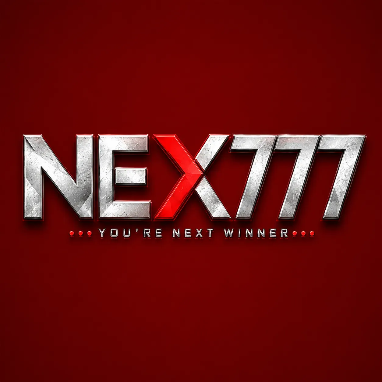 NEX777 - Game Pertanian yang Menyajikan Keseruan Berfarming