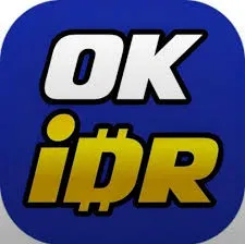 OKIDR - Permainan Poker Seru dan Menguntungkan