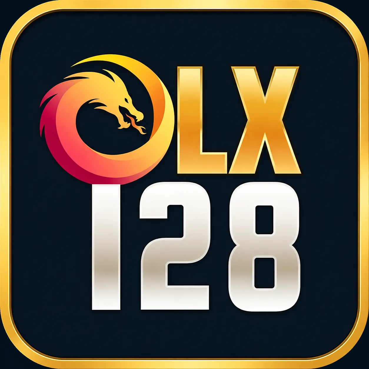 OLX128 - Simulasi Realistis untuk Pengalaman Bermain Menyenangkan