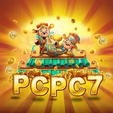 PCPC7 - Aplikasi Utility Terbaik untuk Kebutuhan Harian Anda