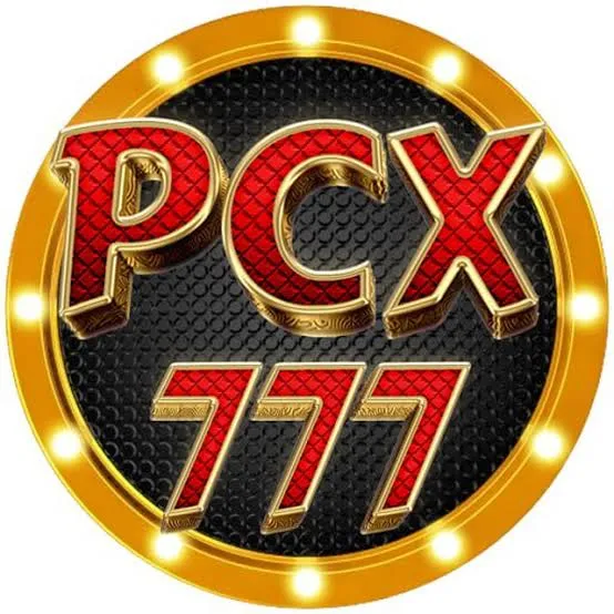 PCX777 - Permainan Tembak Ikan Seru dan Mengasyikkan
