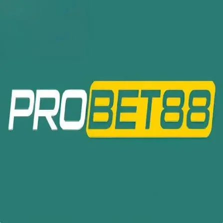 PROBET88 - Game Strategi Terbaik untuk Pecinta SLG
