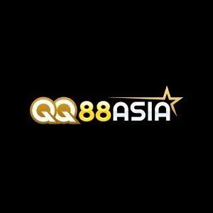 QQ88ASIA - Game Sepak Bola Terbaik untuk Penggemar Olahraga