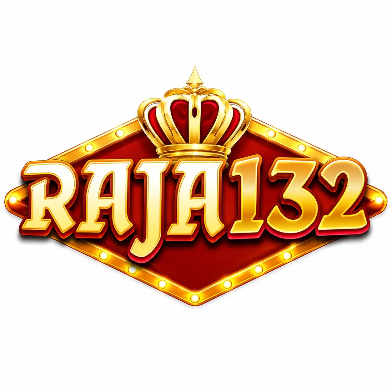 RAJA132 - Game Olahraga Terbaik untuk Para Pecinta Sports