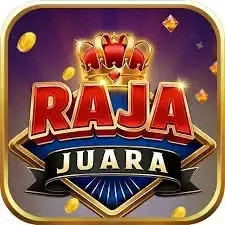RAJAJUARA - Game Bingo Seru dan Menyenangkan