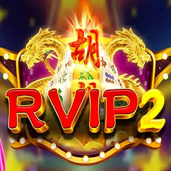 RVIP2 - Balap Seru di Jalan Raya