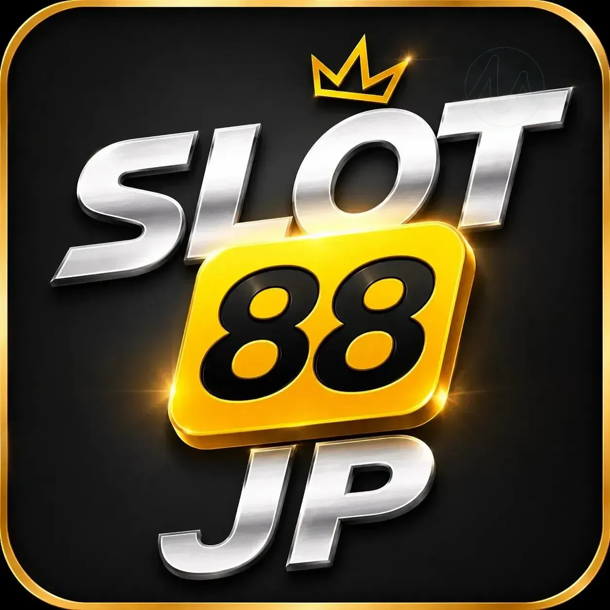 SLOT88JP - Permainan Fishing Menarik dan Seru