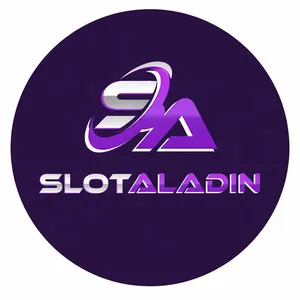 SLOTALADIN - Permainan Puzzle Seru untuk Menantang Pikiran Anda