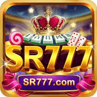 SR777 - Tantangan Seru dalam Permainan Puzzle