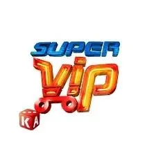 SUPERVIP - Permainan Puzzle Menarik untuk Semua Usia