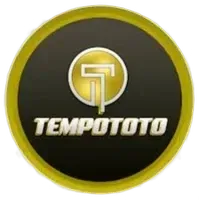 TEMPOTOTO - Game Gaple Seru untuk Semua Kalangan