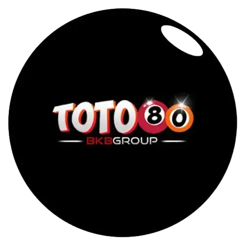 TOTO80 - Perang Epik dalam Dunia FPS