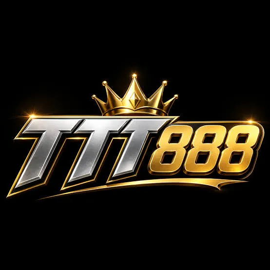 TTT888 - Pengalaman Seru Live Casino Terbaik
