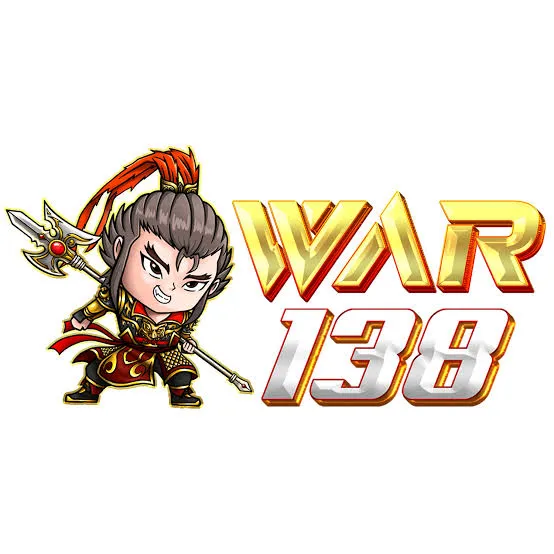 WAR138 - Game Poker Seru dan Menguntungkan