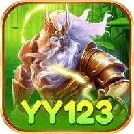 YY123 - Permainan Match-3 Seru untuk Semua Usia